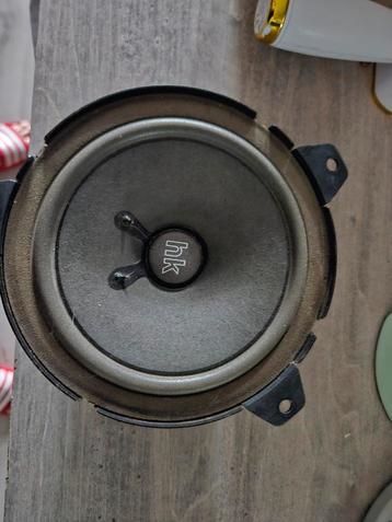 Harman kardon speaker  beschikbaar voor biedingen