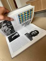 Algemene kunstgeschiedenis - Hugh Honour & John Fleming, Boeken, Meerdere auteurs, Overige onderwerpen, Ophalen, Gelezen