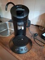 Senseo apparaat nieuw, Witgoed en Apparatuur, Koffiezetapparaten, Ophalen, Nieuw, Koffiemachine