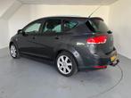 Seat Altea XL 1.4 TSI Stylance Airco, LMV, Trekhaak, Voorwielaandrijving, 4 cilinders, Altea XL, Origineel Nederlands