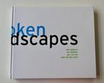 Broken landscapes / Ger Dekkers, Jan Dibbets, Ger van Elk ea, Boeken, Ophalen of Verzenden, Zo goed als nieuw, Fotografen, Ger Dekkers, Jan Dibbets,