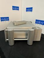 Chord CPM-2600, Audio, Tv en Foto, Ophalen of Verzenden, Gebruikt, Stereo, Overige merken