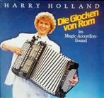 MINT SINGLE Harry Holland Die Glocken Von Rom PIRATENZENDER, Verzenden, 7 inch, Single, Nieuw in verpakking