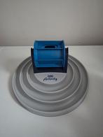 Trixie dog activity Roller bowl (nieuw), Ophalen of Verzenden, Nieuw, Intelligentiespeelgoed