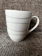 Jamie Oliver Mok - Wave servies-, Huis en Inrichting, Keuken | Servies, Gebruikt, Keramiek, Ophalen of Verzenden, Effen