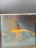 Vangelis-china 1979, Ophalen of Verzenden, Gebruikt