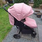 Kinderkraft buggy, Kinderen en Baby's, Buggy's, Overige merken, Verstelbare rugleuning, Gebruikt, Ophalen