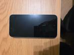 Iphone 14 plus, Verzenden, Zo goed als nieuw, 128 GB