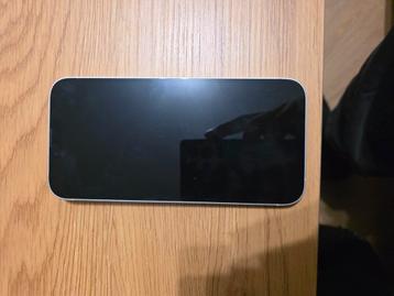 Iphone 14 plus  beschikbaar voor biedingen