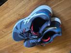 Asics Gel Padel Pro 5 - maat 42,5 schoenen, Ophalen of Verzenden, Gebruikt, Padelschoenen