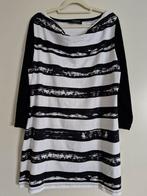 Nieuw: Shirt Head over Heels maat M (46-48), Ophalen of Verzenden, Nieuw, Zwart, Shirt of Top