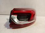 Achterlicht carrosserie rechts Opel Insignia, Onderdelen@venauto.nl, Van der Ven Autorecycling B.V., Gebruikt, Ettenseweg 76, 4706 PB Roosendaal, The Netherlands