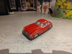 Mercedes 300 sl blikken auto, Antiek en Kunst, Antiek | Speelgoed, Ophalen of Verzenden