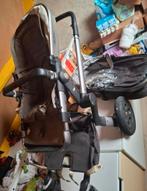 Joolz day 3 in 1, Kinderen en Baby's, Kinderwagens en Combinaties, Ophalen, Zo goed als nieuw, Overige merken