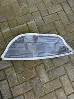 Wielflap Fendt caravan, Caravans en Kamperen, Ophalen of Verzenden, Nieuw