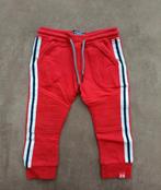 Z8 broek maat 92, Kinderen en Baby's, Broek, Z8, Ophalen of Verzenden, Zo goed als nieuw