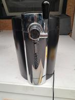 Krups biertap, Witgoed en Apparatuur, Thuistaps, Ophalen, Zo goed als nieuw, Krups