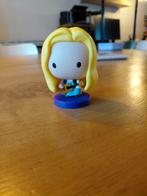 Mc donalds poppetje Phoebe Friends, Ophalen of Verzenden, Zo goed als nieuw