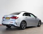 Mercedes-Benz A-Klasse Limousine 180 Business Solution AMG, Auto's, Euro 6, Origineel Nederlands, Bedrijf, Lichtsensor