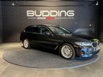 BMW 5 Serie Touring 530e Business Ed Plus | Trekhaak | Pano, 1998 cc, Achterwielaandrijving, Gebruikt, 4 cilinders