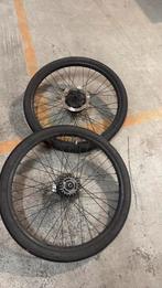 Vanmoof x3 wielen, Ophalen, Zo goed als nieuw, Algemeen, Wiel