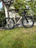 Canyon Grail XL, Fietsen en Brommers, Fietsen | Racefietsen, 28 inch, Carbon, 10 tot 15 versnellingen, Heren