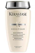 Kerastase Bain Densite Densifique 250ml, Sieraden, Tassen en Uiterlijk, Uiterlijk | Haarverzorging, Nieuw, Ophalen of Verzenden