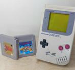 Zo goed als nieuwe gameboy met zelda en supermarioland, Spelcomputers en Games, Spelcomputers | Nintendo Game Boy, Ophalen of Verzenden