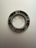 Victor 40083 Spacer Stuur, Ophalen of Verzenden