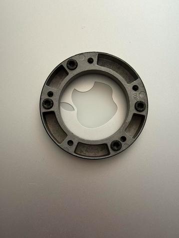Victor 40083 Spacer Stuur beschikbaar voor biedingen