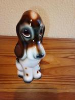 Hond Basset Jema middelgrote maat Nr. 924, Ophalen of Verzenden