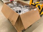FORTKNOX ORIGINAL SAFER | 318 items | Anti diefstal systeem, Ophalen of Verzenden, Gebruikt