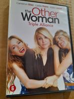 dvd the other women te koop., Vanaf 12 jaar, Ophalen of Verzenden, Zo goed als nieuw