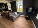 Tijdelijke woonruimte beschikbaar (buitengebied Lochem), Huizen en Kamers, 100 m², Gelderland, Direct bij eigenaar, Vrijstaande woning