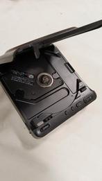 Sony Discman D-20 portable cd-speler, Ophalen of Verzenden, Discman