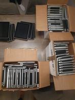 Partij 100x Apple ipad 1 16/32/64gb WiFi en 3G, Computers en Software, Apple iPads, Ophalen of Verzenden, 10 inch, Apple iPad
