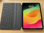 Apple ipad Pro 11 inch (2e gen) zo goed als nieuw!, Phones2Sell, 128 GB, Zwart, Zo goed als nieuw