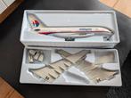 Airbus A380 Malaysia Airlines 1:200 Sky Marks, Ophalen of Verzenden, Gebruikt, Overige typen