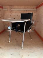 Kinderstoeltje 50/60e jaren, Ophalen of Verzenden, Gebruikt, Stoel(en)