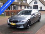 BMW 3 Serie Touring 318i Business Edition Plus PANO / TREKHA, Automaat, 1998 cc, Achterwielaandrijving, Gebruikt