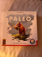Paleo Bordspel - Zo Goed Als Nieuw!, Hobby en Vrije tijd, Gezelschapsspellen | Bordspellen, Een of twee spelers, Ophalen of Verzenden