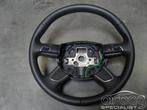 Leren stuur Audi A4, Q5, Q7 4L0419091, Auto-onderdelen, Besturing, Gebruikt, -, -, -