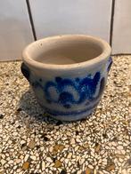 Keulse pot, Antiek en Kunst, Antiek | Keramiek en Aardewerk, Ophalen of Verzenden