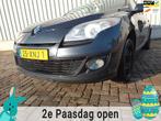 Renault Mégane 1.2 TCe Expression - Motor Defect, Voorwielaandrijving, Euro 5, Gebruikt, Zwart