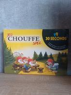 30 Seconds Chouffe Spel - Limited Edition, Ophalen of Verzenden, Nieuw