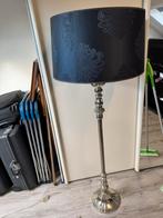 Staande barok lamp, Huis en Inrichting, Lampen | Vloerlampen, Ophalen of Verzenden, Gebruikt, Barok, 150 tot 200 cm