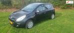 Hyundai I20 1.2i Business Edition, Euro 5, 450 kg, Gebruikt, 4 cilinders