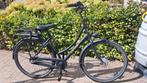 Opknapper! Prijsdaling: Cortina u, motor nu niet-werkend, Fietsen en Brommers, Elektrische fietsen, Ophalen, Gebruikt, 50 km per accu of meer