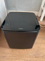 Bose Acoustimass 300 Subwoofer - Topstaat!, Ophalen of Verzenden, Zo goed als nieuw, Subwoofer, Bose
