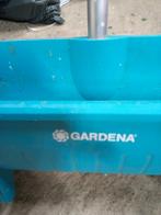 strooier gardena, Tuin en Terras, Ophalen, Nieuw, Overige soorten, Gardena